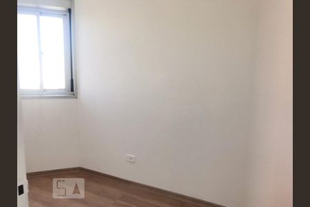 Apartamento à venda com 70m², 3 quartos e 2 vagasQuarto 3
