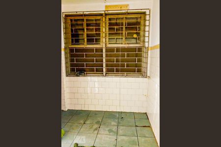 Apartamento para alugar com 2 quartos, 75m² em Navegantes, Porto Alegre