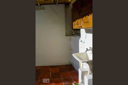 Apartamento para alugar com 2 quartos, 75m² em Navegantes, Porto Alegre