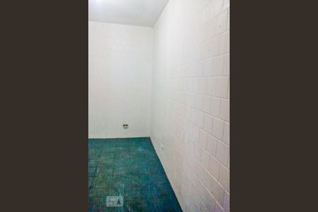 Apartamento para alugar com 2 quartos, 75m² em Navegantes, Porto Alegre