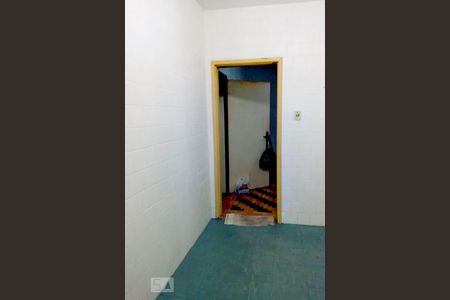 Apartamento para alugar com 2 quartos, 75m² em Navegantes, Porto Alegre