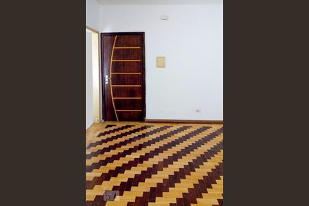 Apartamento para alugar com 2 quartos, 75m² em Navegantes, Porto Alegre