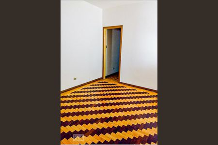 Apartamento para alugar com 2 quartos, 75m² em Navegantes, Porto Alegre