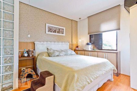 Apartamento à venda com 115m², 3 quartos e 3 vagasSuíte