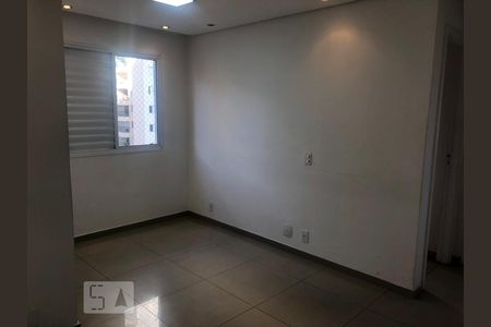 Sala de apartamento para alugar com 2 quartos, 64m² em Vila Prudente, São Paulo