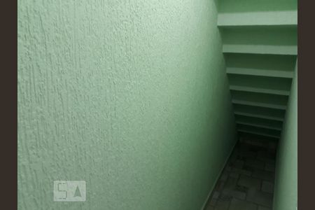 Casa de condomínio para alugar com 25m², 1 quarto e sem vaga