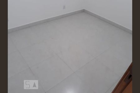 Casa de condomínio para alugar com 25m², 1 quarto e sem vaga