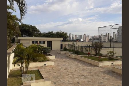 Apartamento à venda com 84m², 3 quartos e 2 vagas Apartamento à venda com 84m², 3 quartos e 2 vagasÁrea comum