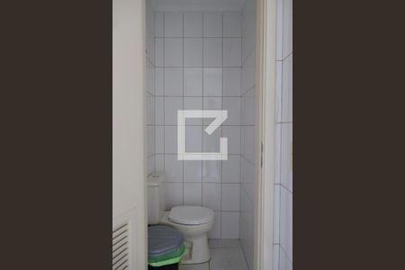 Apartamento à venda com 84m², 3 quartos e 2 vagaslavabo