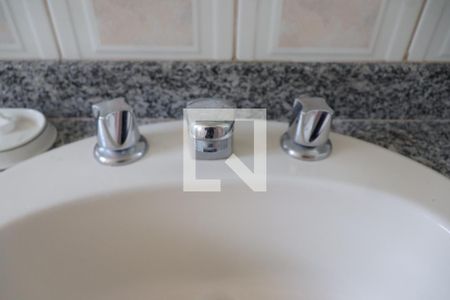 Apartamento à venda com 84m², 3 quartos e 2 vagasbanheiro corredor