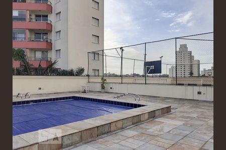 Apartamento à venda com 84m², 3 quartos e 2 vagas Apartamento à venda com 84m², 3 quartos e 2 vagasÁrea comum