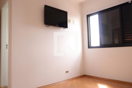 Apartamento à venda com 84m², 3 quartos e 2 vagassuite