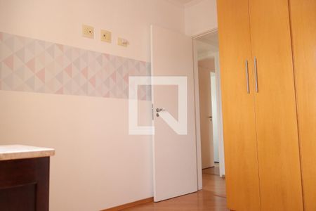 Apartamento à venda com 84m², 3 quartos e 2 vagasquarto 2