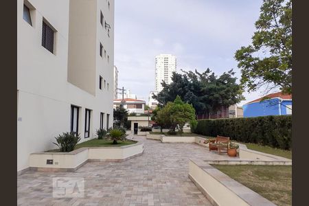 Apartamento à venda com 84m², 3 quartos e 2 vagas Apartamento à venda com 84m², 3 quartos e 2 vagasÁrea comum