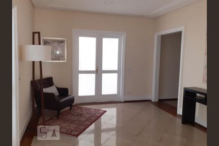 Apartamento à venda com 84m², 3 quartos e 2 vagas Apartamento à venda com 84m², 3 quartos e 2 vagasHall de Entrada