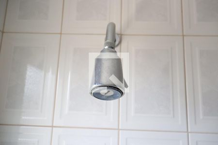 Apartamento à venda com 84m², 3 quartos e 2 vagasBanheiro da Suíte