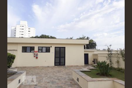 Apartamento à venda com 84m², 3 quartos e 2 vagas Apartamento à venda com 84m², 3 quartos e 2 vagasÁrea comum
