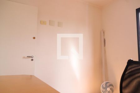 Apartamento à venda com 84m², 3 quartos e 2 vagasquarto 3