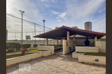 Apartamento à venda com 84m², 3 quartos e 2 vagas Apartamento à venda com 84m², 3 quartos e 2 vagasÁrea comum