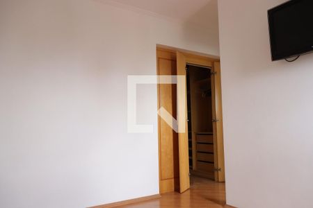 Apartamento à venda com 84m², 3 quartos e 2 vagassuite