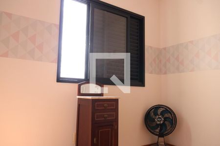 Apartamento à venda com 84m², 3 quartos e 2 vagasquarto 2