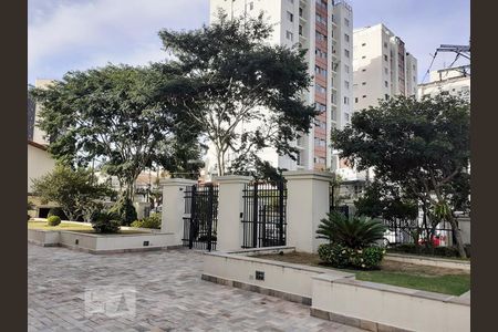 Apartamento à venda com 84m², 3 quartos e 2 vagas Apartamento à venda com 84m², 3 quartos e 2 vagasÁrea comum