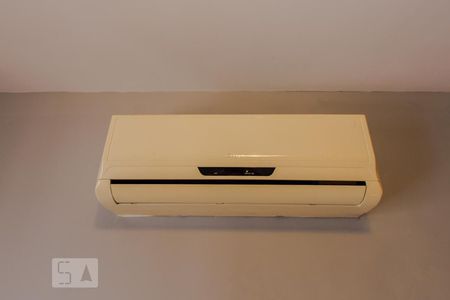 Apartamento à venda com 130m², 3 quartos e 2 vagasDetalhe do Quarto 2