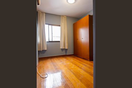 Apartamento à venda com 130m², 3 quartos e 2 vagasQuarto 1