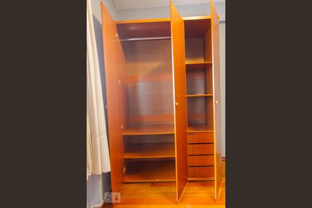 Apartamento à venda com 130m², 3 quartos e 2 vagasQuarto 1