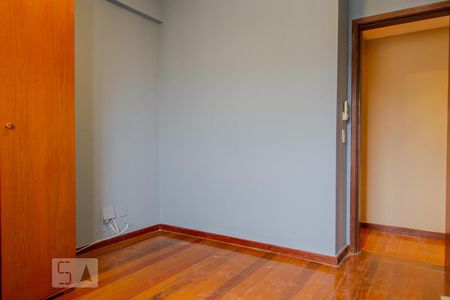Apartamento à venda com 130m², 3 quartos e 2 vagasQuarto 1