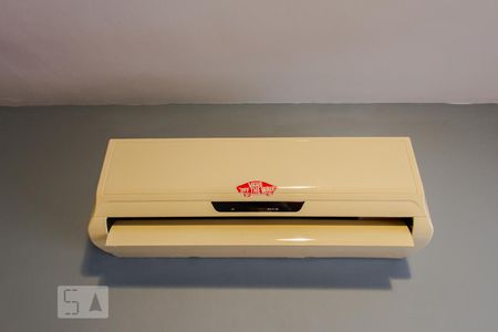 Apartamento à venda com 130m², 3 quartos e 2 vagasDetalhe do Quarto 1