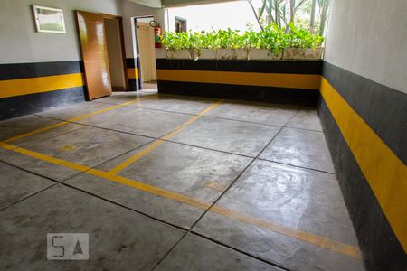 Apartamento à venda com 130m², 3 quartos e 2 vagasGaragem Marcada