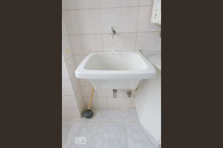 Apartamento à venda com 130m², 3 quartos e 2 vagasTanque