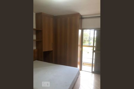 Casa à venda com 128m², 3 quartos e 4 vagas Casa à venda com 128m², 3 quartos e 4 vagasSuíte