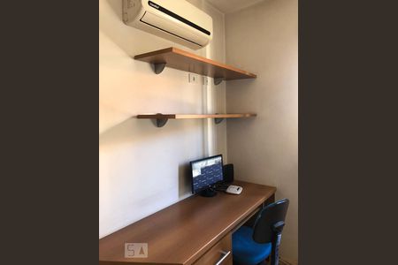Casa à venda com 128m², 3 quartos e 4 vagas Casa à venda com 128m², 3 quartos e 4 vagasSuíte
