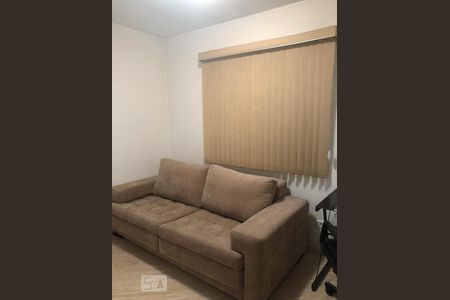 Casa à venda com 128m², 3 quartos e 4 vagas Casa à venda com 128m², 3 quartos e 4 vagasSuíte