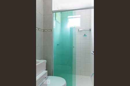 Apartamento à venda com 49m², 2 quartos e 1 vagaBanheiro