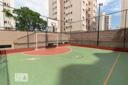 Apartamento para alugar com 76m², 2 quartos e 1 vagaQuadra