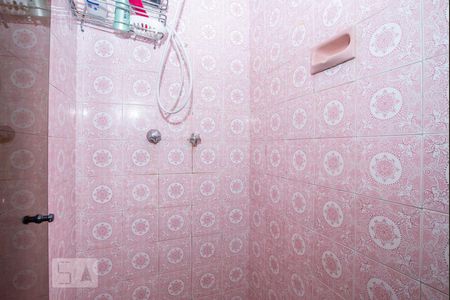 Apartamento à venda com 100m², 3 quartos e 1 vaga