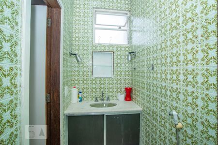 Apartamento à venda com 100m², 3 quartos e 1 vaga