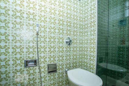 Apartamento à venda com 100m², 3 quartos e 1 vaga