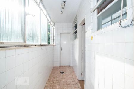 Apartamento à venda com 100m², 3 quartos e 1 vaga