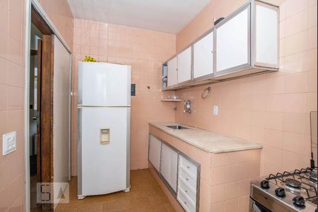 Apartamento à venda com 100m², 3 quartos e 1 vaga