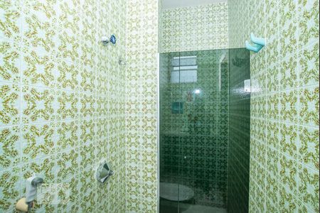 Apartamento à venda com 100m², 3 quartos e 1 vaga