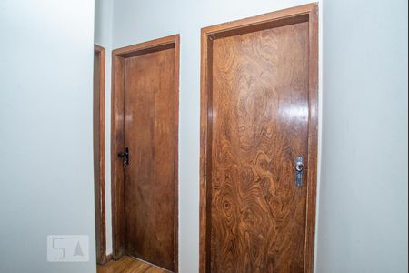 Apartamento à venda com 100m², 3 quartos e 1 vaga