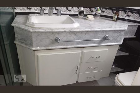 Apartamento à venda com 71m², 2 quartos e 2 vagasSuíte - Quarto 2