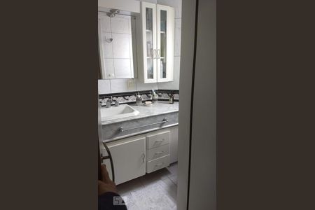 Apartamento à venda com 71m², 2 quartos e 2 vagasSuíte - Quarto 2