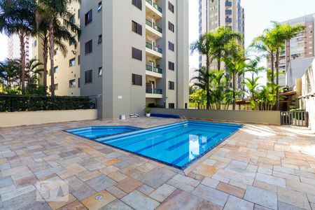 Apartamento à venda com 71m², 2 quartos e 2 vagasPiscina