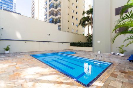 Apartamento à venda com 71m², 2 quartos e 2 vagasPiscina