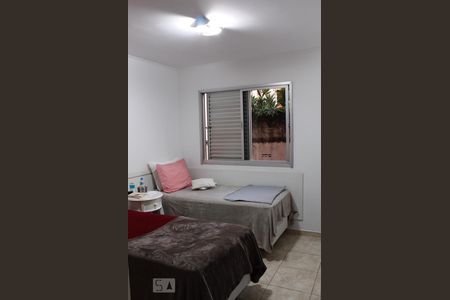 Quarto 2 de apartamento à venda com 3 quartos, 105m² em Perdizes, São Paulo
